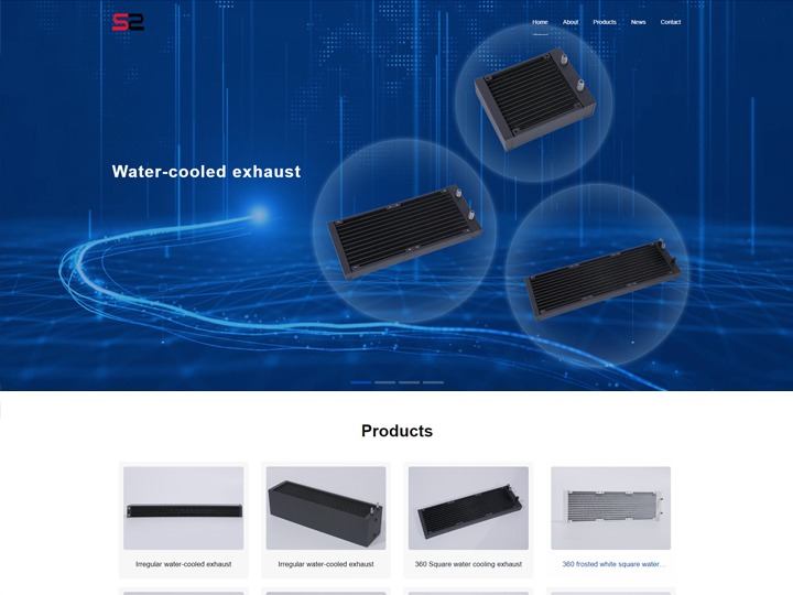 HUIZHOU WURONG HARDWARE ELECTRONICS CO., LTD